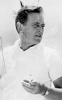 David Lean